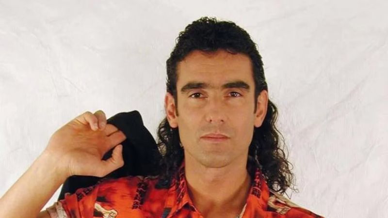 "Pedro, el escamoso" vuelve en 2024 de la mano de Disney Plus: el video promocional